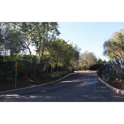 Jennifer Aniston: Ihre neue Luxus-Villa