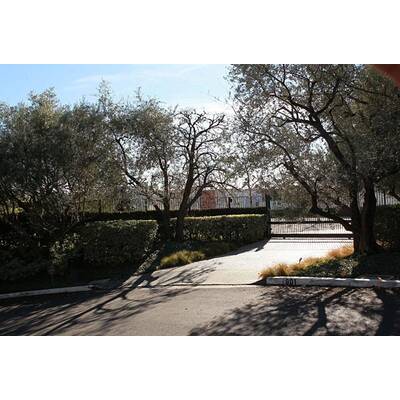 Jennifer Aniston: Ihre neue Luxus-Villa