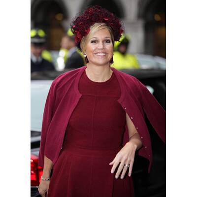 Die besten Bilder....