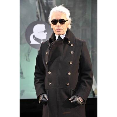 Lopez, Jolie, Carey & Co.: Die Sonderwünsche der Stars