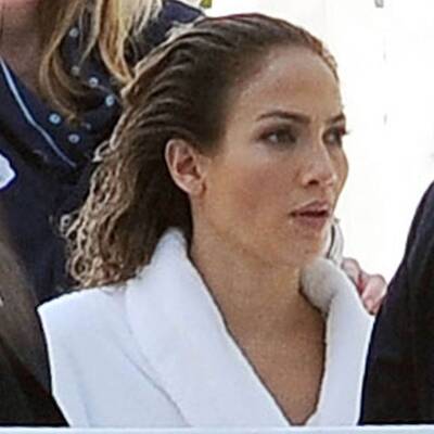 Muss Liebe schön sein...