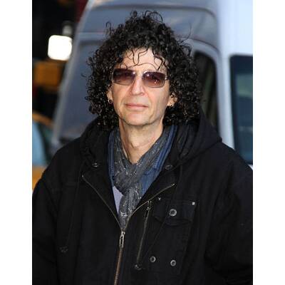 Forbes: Das sind die Bestverdiener 2012