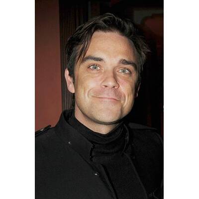 Lopez, Jolie, Carey & Co.: Die Sonderwünsche der Stars