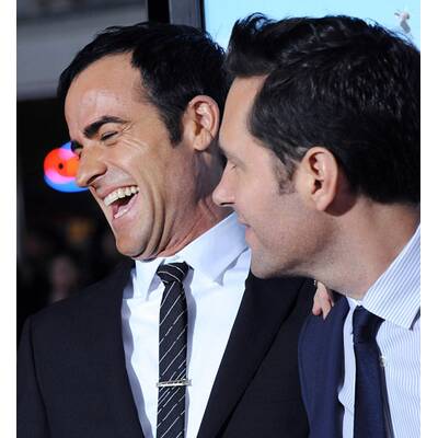 Solarium oder Selbstbräuner-Unfall?