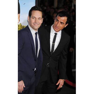 Solarium oder Selbstbräuner-Unfall?