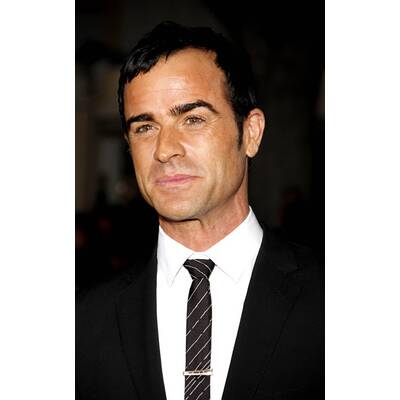 Solarium oder Selbstbräuner-Unfall?