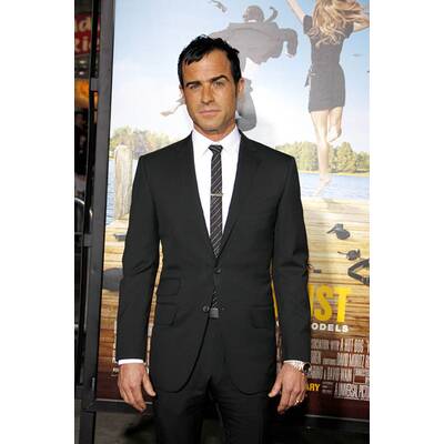 Solarium oder Selbstbräuner-Unfall?