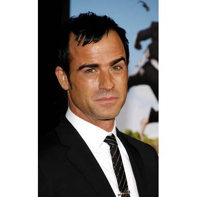 Solarium oder Selbstbräuner-Unfall?