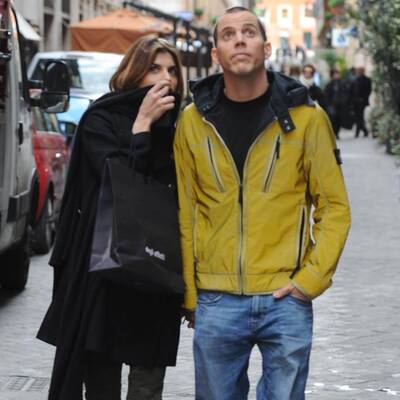 Turteltauben: Die schönsten Paare des Jahres 2012