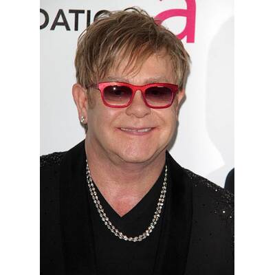 Lopez, Jolie, Carey & Co.: Die Sonderwünsche der Stars