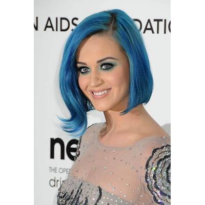 Lopez, Jolie, Carey & Co.: Die Sonderwünsche der Stars