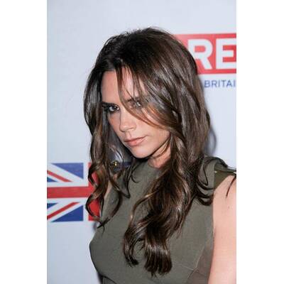 Lopez, Jolie, Carey & Co.: Die Sonderwünsche der Stars