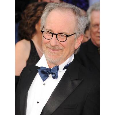 Forbes: Das sind die Bestverdiener 2012