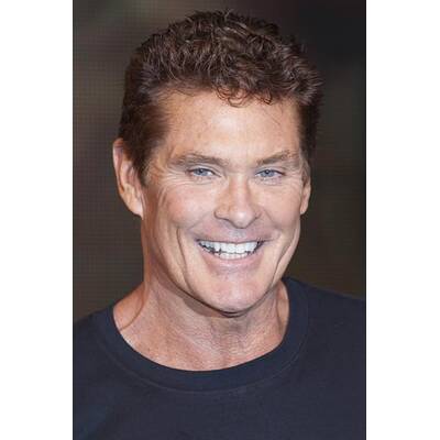 Lopez, Jolie, Carey & Co.: Die Sonderwünsche der Stars