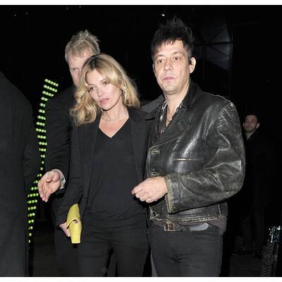 Zu tief ins Glas geschaut...