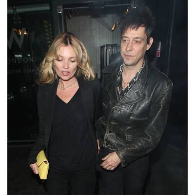 Zu tief ins Glas geschaut...