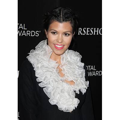 Forbes: Top 10 der über-präsentesten Stars