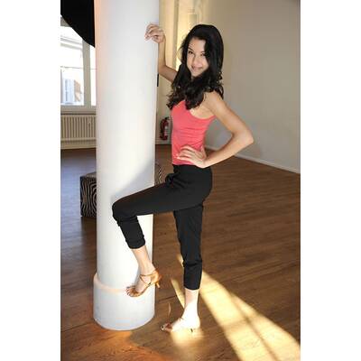 Rebecca Mir: Ihre schönsten Bilder