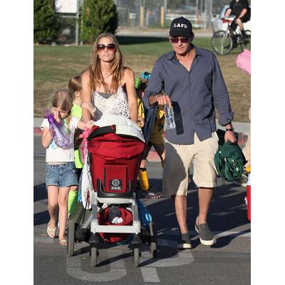 Stars im Gespräch: Die größten Aufreger 2014