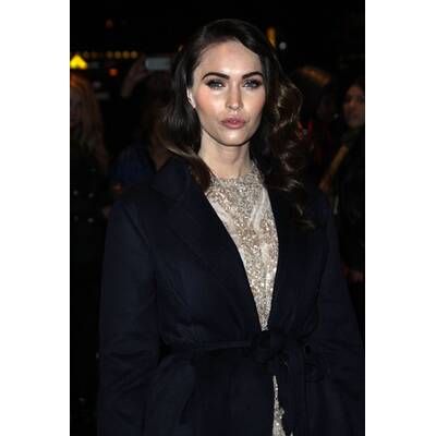 Die Liste ihrer Beauty-OPs wird immer länger