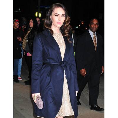 Die Liste ihrer Beauty-OPs wird immer länger