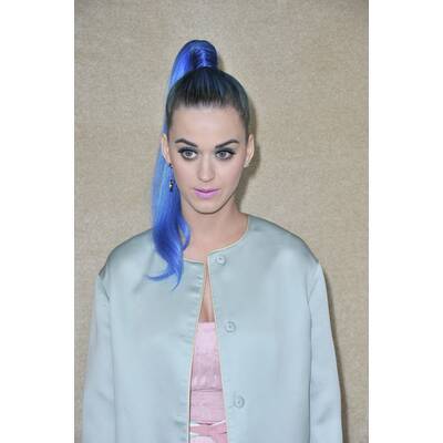 Croydon - der Anti-Falten Trick der Stars