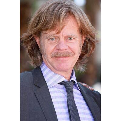 Promi-Ehepaar am selben Tag am 