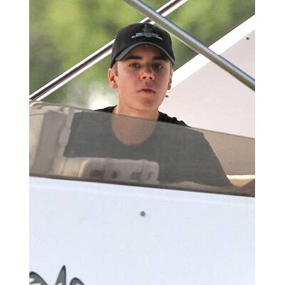 Süßes Teenie-Glück