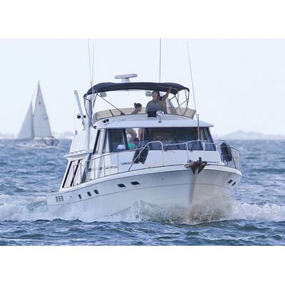 Süßes Teenie-Glück