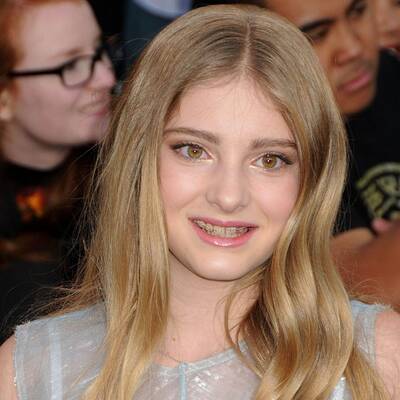 So lieben die Hunger Games-Stars