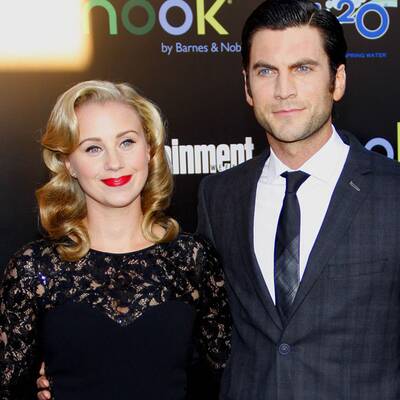 So lieben die Hunger Games-Stars