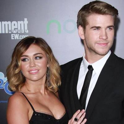 So lieben die Hunger Games-Stars