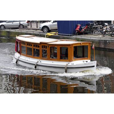  Kleine Mimik-Künstler 