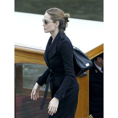  Kleine Mimik-Künstler 