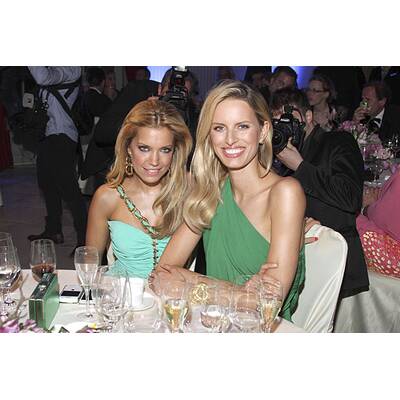 Karolína Kurková: Ihre schönsten Bilder 