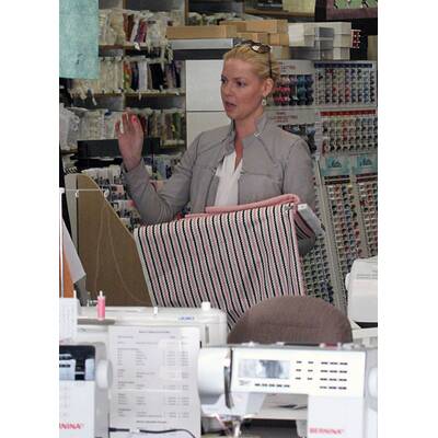 Handwerklich begabt? 