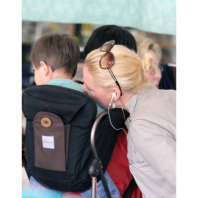 Handwerklich begabt? 