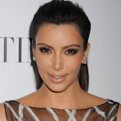 Forbes: Top 10 der über-präsentesten Stars