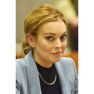 Forbes: Top 10 der über-präsentesten Stars