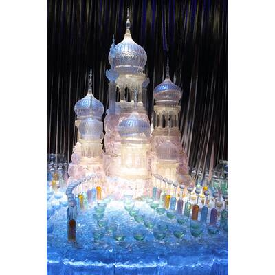 Harry Potter Studios London