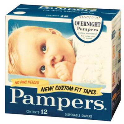 2010: Active Fit mit Dry Max