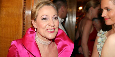 Walzer gegen die Krise