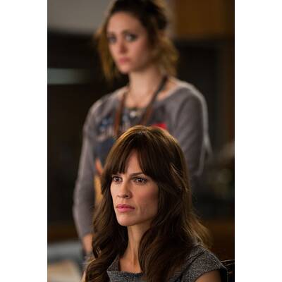 Das Glück an meiner Seite