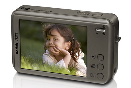 06_V1273_Back_L_BRONZE_RGB