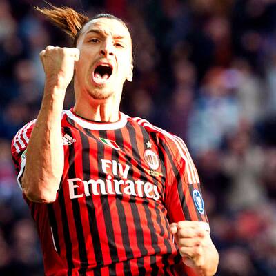 Platz 20: SSC Napoli