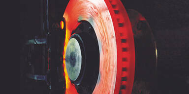 06_extremerprobunKnorr-Bremse