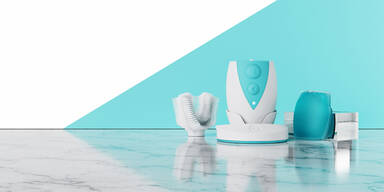 Zahnb&uuml;rsten-Start-up Amabrush muss zusperren