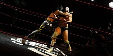 06b02084-7ba6-4097-b30d-1bcee94650de.jfif