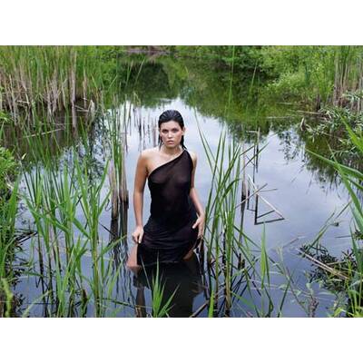 Jungbäuerinnenkalender 2010