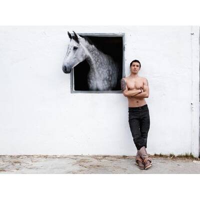 Jungbauernkalender 2010